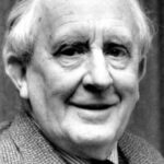 J.R.R. Tolkien e o Jiu-Jitsu: A Jornada do Herói no Tatame