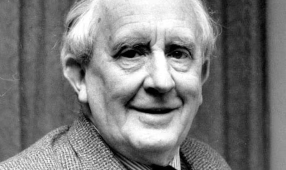 J.R.R. Tolkien e o Jiu-Jitsu: A Jornada do Herói no Tatame