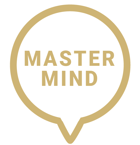 Master Mind