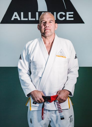 Fabio Gurgel